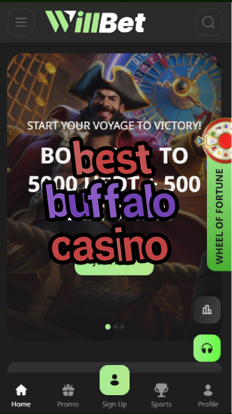 best buffalo casino-asdasdzhjkds.com