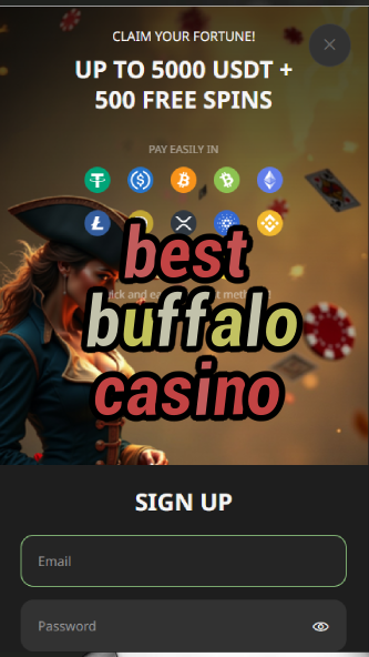 best buffalo casino-asdasdzhjkds.com