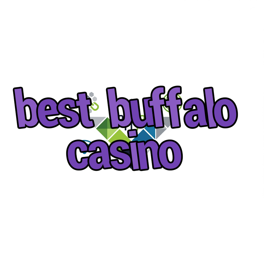 best buffalo casino